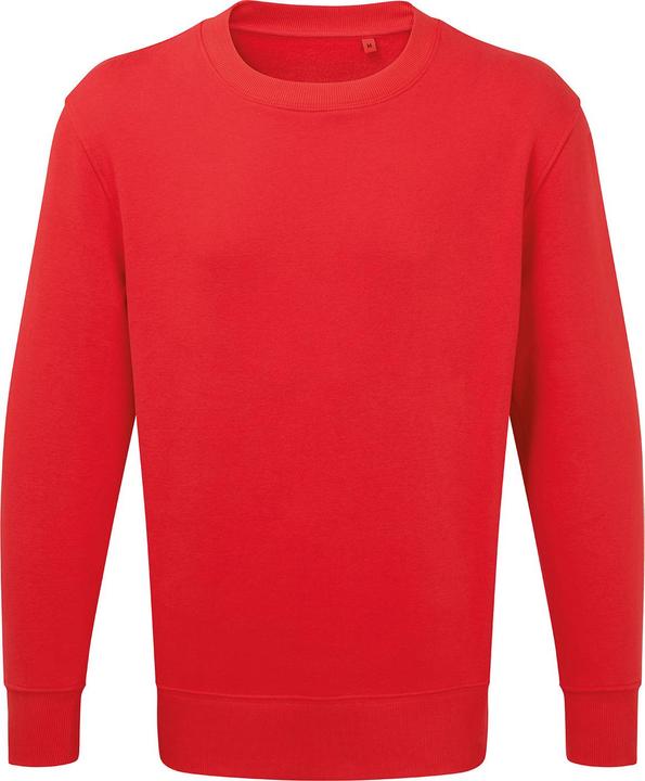 Produktbild Anthem Sweatshirt (M)