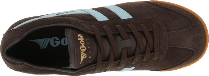 Immagine prodotto Gola Harrier (45)
