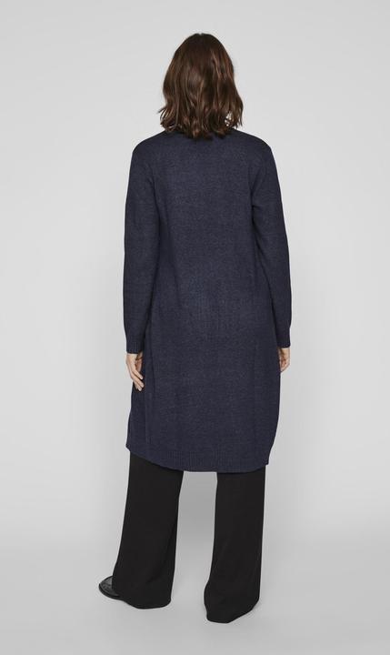 Immagine prodotto Vila Cardigan a maglia (L)