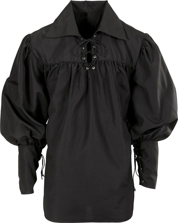 Actual product image Widmann Medieval shirt (XL)
