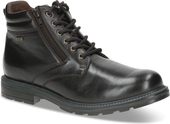 Image du produit Caprice Bottines (43)