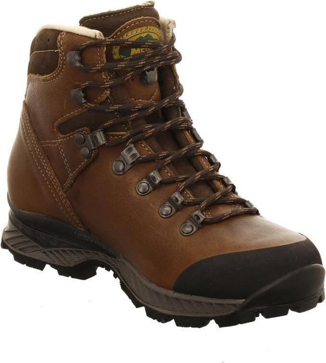 Actual product image Meindl Toronto Lady MFS (41.5)