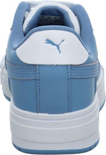 Image du produit Puma CA Pro Classic (36)