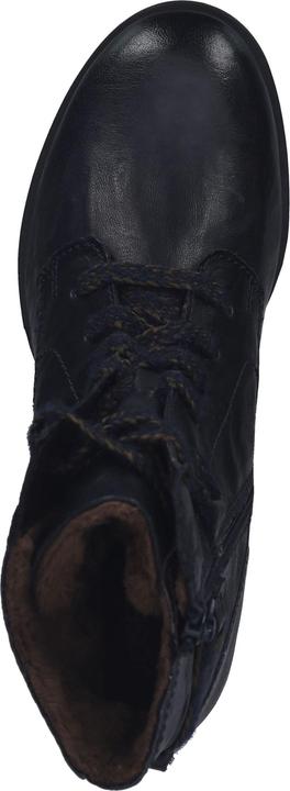 Image du produit Josef Seibel 76518-VL160 (42)