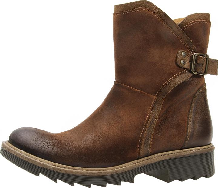 Camel Active Cult