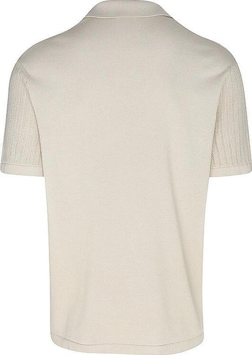 Image du produit Drykorn Ray (XL)