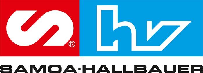 Image du produit Samoa Hallbauer Embout de graissage conique H3 DIN71412 M10 x 1 mm forme C SW 11 mm 6 pans