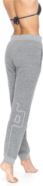 Actual product image Red Dragon Markle Sweatpant (S)