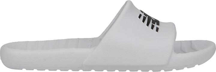 Produktbild New Balance SUF100E1 Slides 100 (45)