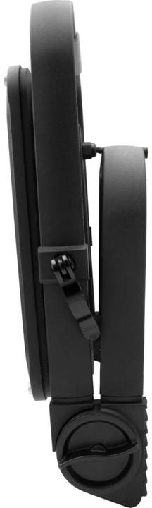 Image du produit Brennenstuhl Jaro (23000 lm)