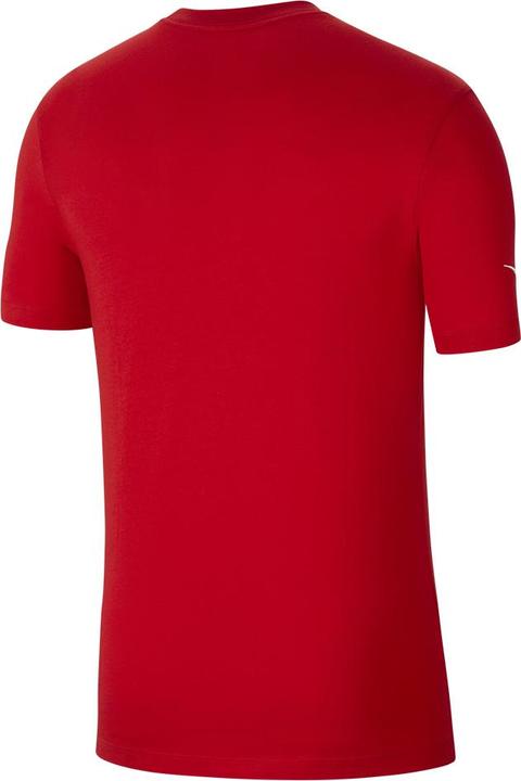 Immagine prodotto Nike Maglietta Park 20 (XL)