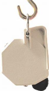 Produktbild Celexon Rollo Economy (111", 1:1)