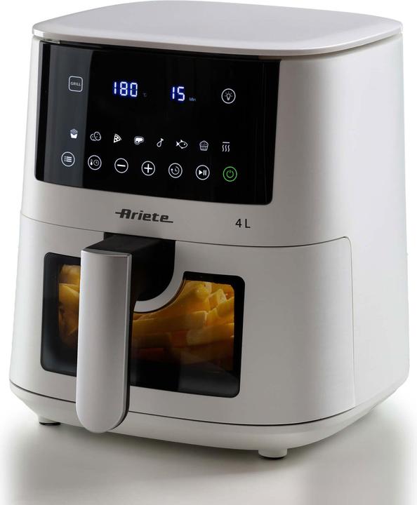 Produktbild Ariete Air Fryer