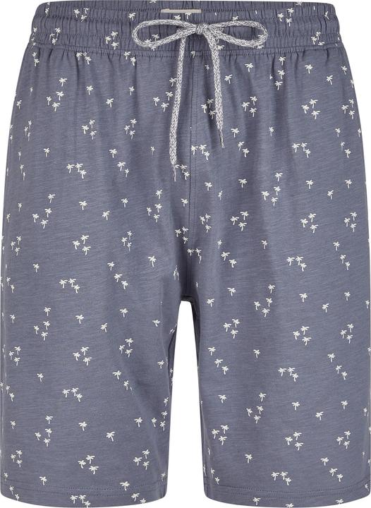 Immagine prodotto Phil & Co. Berlin Pyjama Shorty (M)