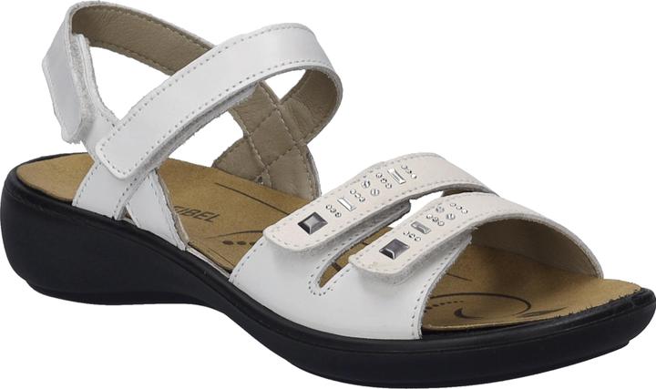 Produktbild Josef Seibel 86786-873 (39)