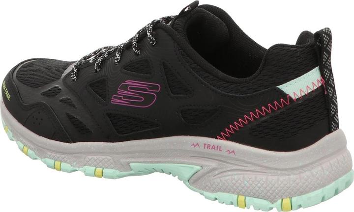 Produktbild Skechers Hillcrest (38)