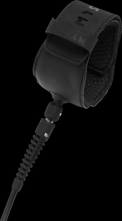 Immagine prodotto Mystic Surf Leash Pro