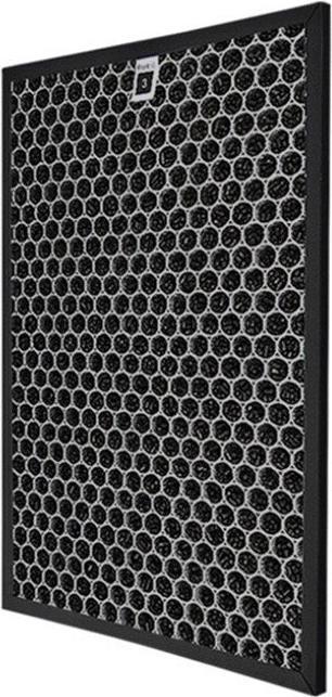 Immagine prodotto Hermex Filtro alternativo a carboni attivi FY3432 per il purificatore d'aria Philips serie 3000 (1 x)