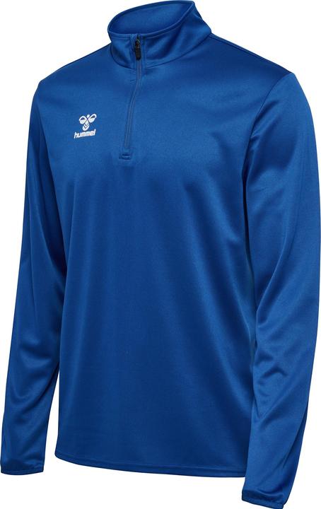 hummel Hmlessential Half-Zip