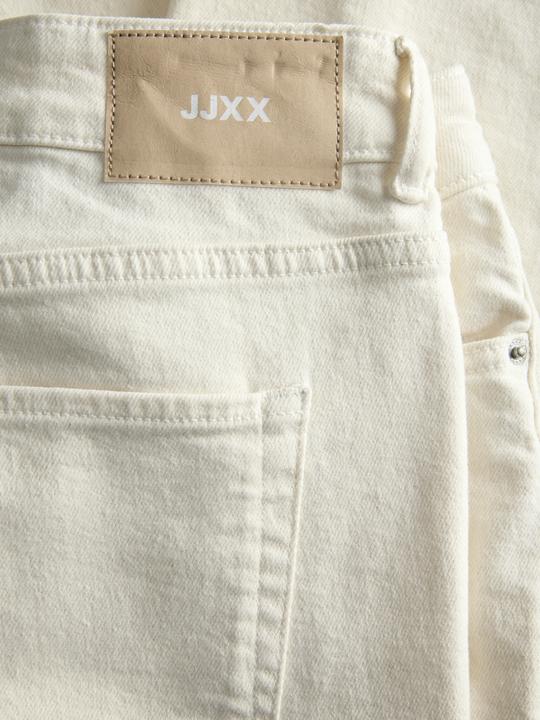 Image du produit JJXX JXNICE SL-STRA CROP MW C8170 DNM SN (W32/L32)