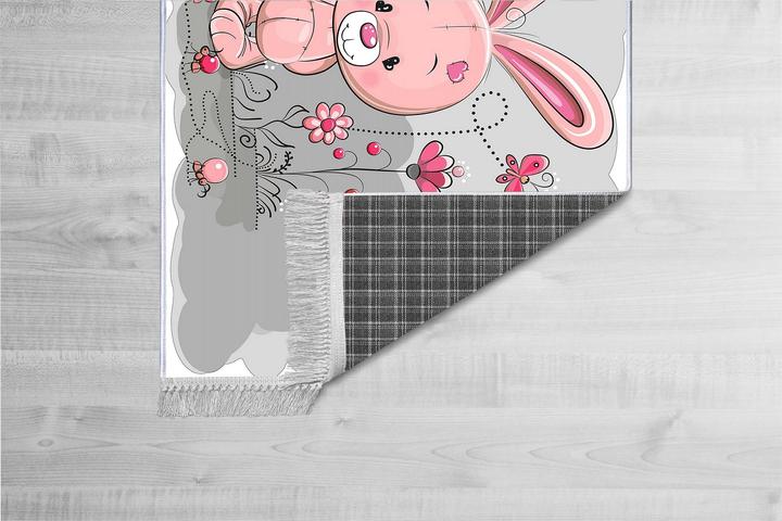 Immagine prodotto Confetti Carpets Benoit (80 x 200 cm)