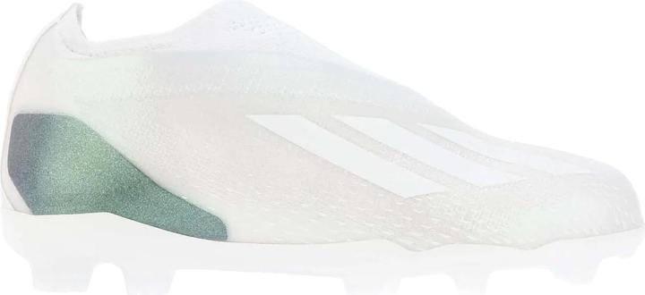 Produktbild adidas Jungen FussballStiefel X Speedportal.3 LL FG (28.5)