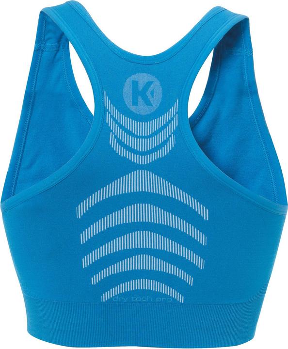 Image du produit Kempa Attitude Pro Women Top (XS)