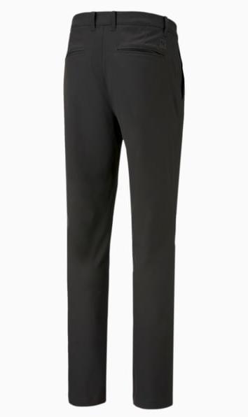 Actual product image Puma Dealer (W36/L32)