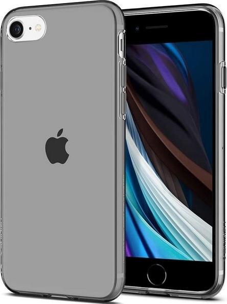 Image du produit Spigen cristal liquide (Apple iPhone 7)