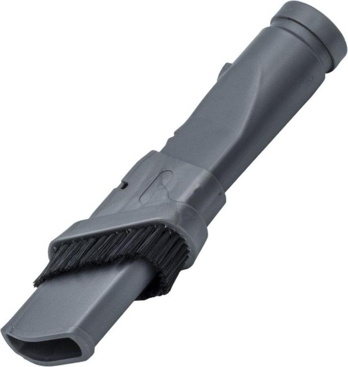 Image du produit Flickbee Jeu de brosses 6 pièces pour aspirateur Dyson