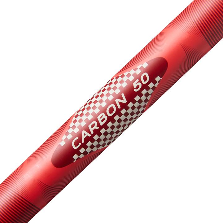 Produktbild Newfeel NW P500 (115 cm)