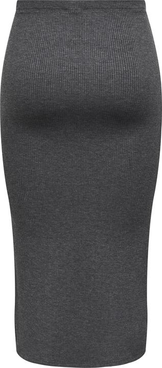 Image du produit JdY Jupe midi (L)