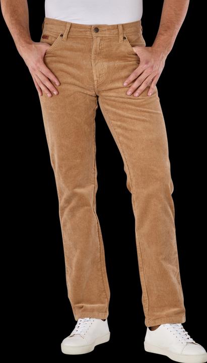 Immagine prodotto Wrangler Pantaloni del Texas (W38/L32)
