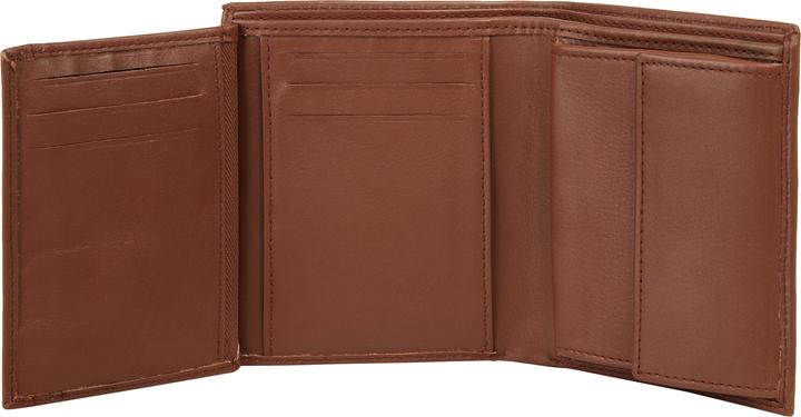 Actual product image Bruno Banani Geldbörse