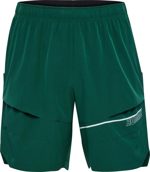 Immagine prodotto hummel pantaloncini hmlCOURT POCKET (XL)