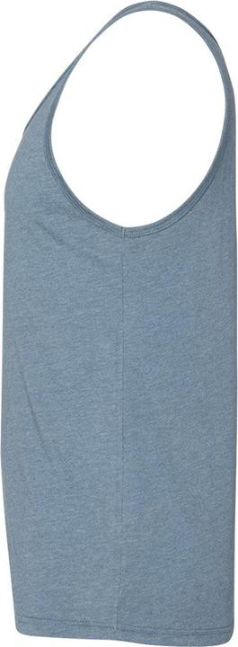Actual product image Bella Canvas UTBC1335 P (S)
