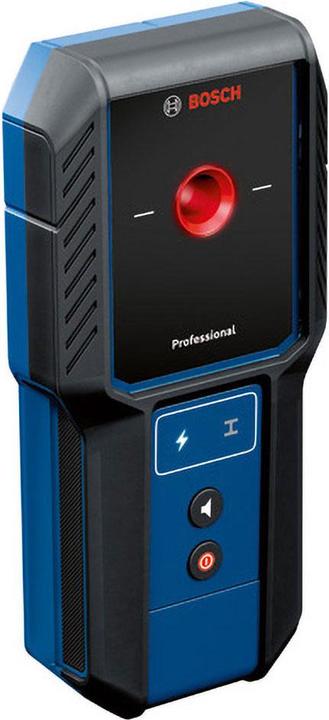 Image du produit Bosch Professional Bosch Universalortungsgerät GMS 100-23