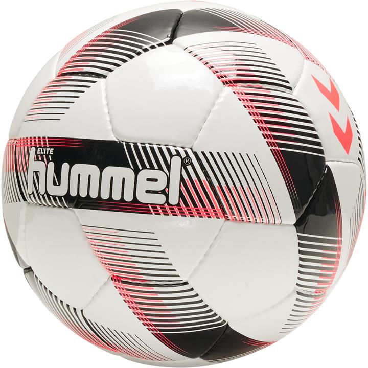 Immagine prodotto hummel Calcio D'Elite