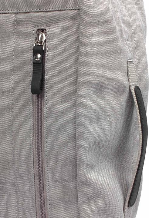 Actual product image Margelisch Backpack Lerox 1 (23.50 l)