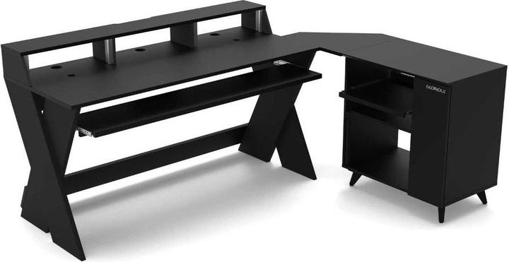 Immagine prodotto Glorious Sound Desk Pro Box 1/2