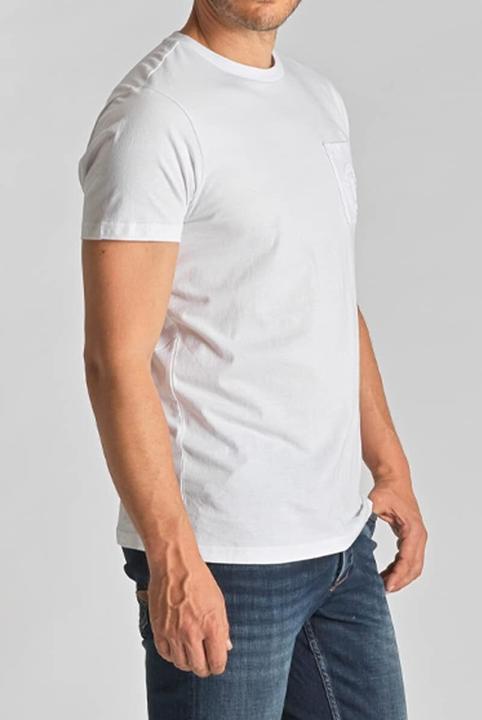 Actual product image Le Temps Des Cerises t-shirt e temps des cerises paia (L)