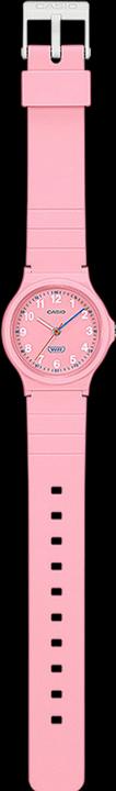 Produktbild Casio LQ-24B-4BEF (Analoguhr, 32 mm)