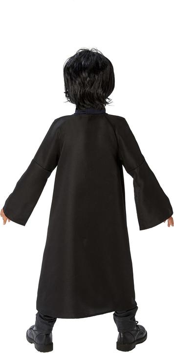 Actual product image Childrens/Kids Severus Snape Costume (140)
