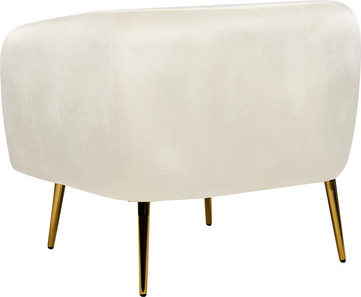Actual product image Beliani Laconia