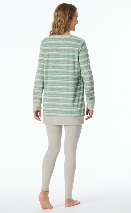 Image du produit Schiesser Pyjama Casual Essentials (36, S)