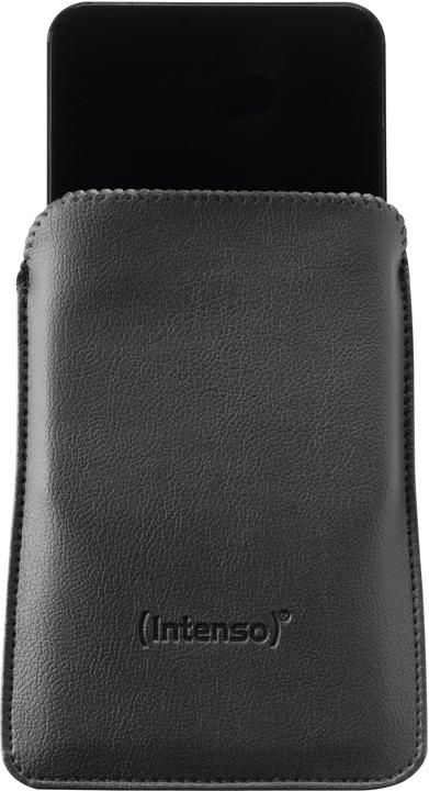 Intenso memory drive (1 TB)