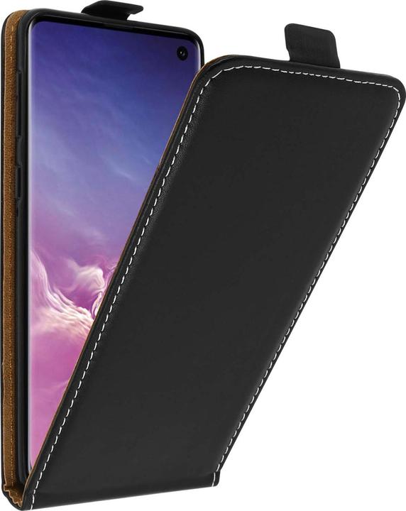 Immagine prodotto Avizar Serie Flexi (Samsung Galaxy S10)