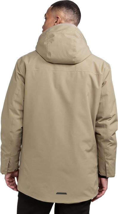 Produktbild Schöffel Style Crivat Ins (M)