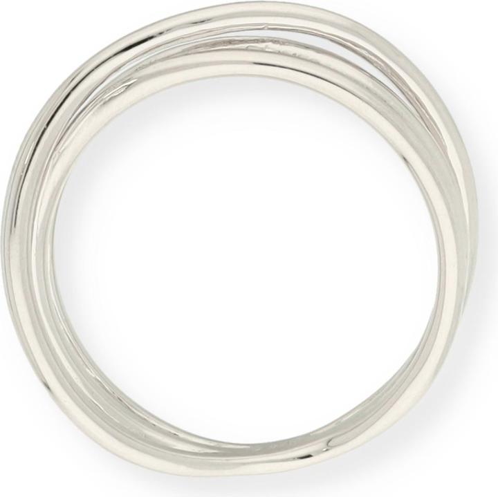 Produktbild Carat Chic (58, 925 Silber)