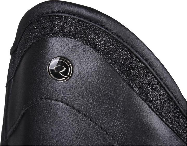 Immagine prodotto Qhp Cappello Shimmer (XL)